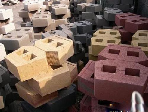 洛陽護(hù)坡磚廠家