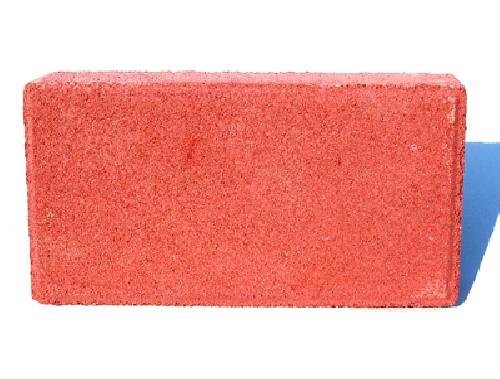 洛陽(yáng)彩磚定制