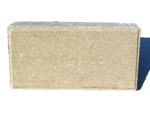 洛陽(yáng)彩磚廠家